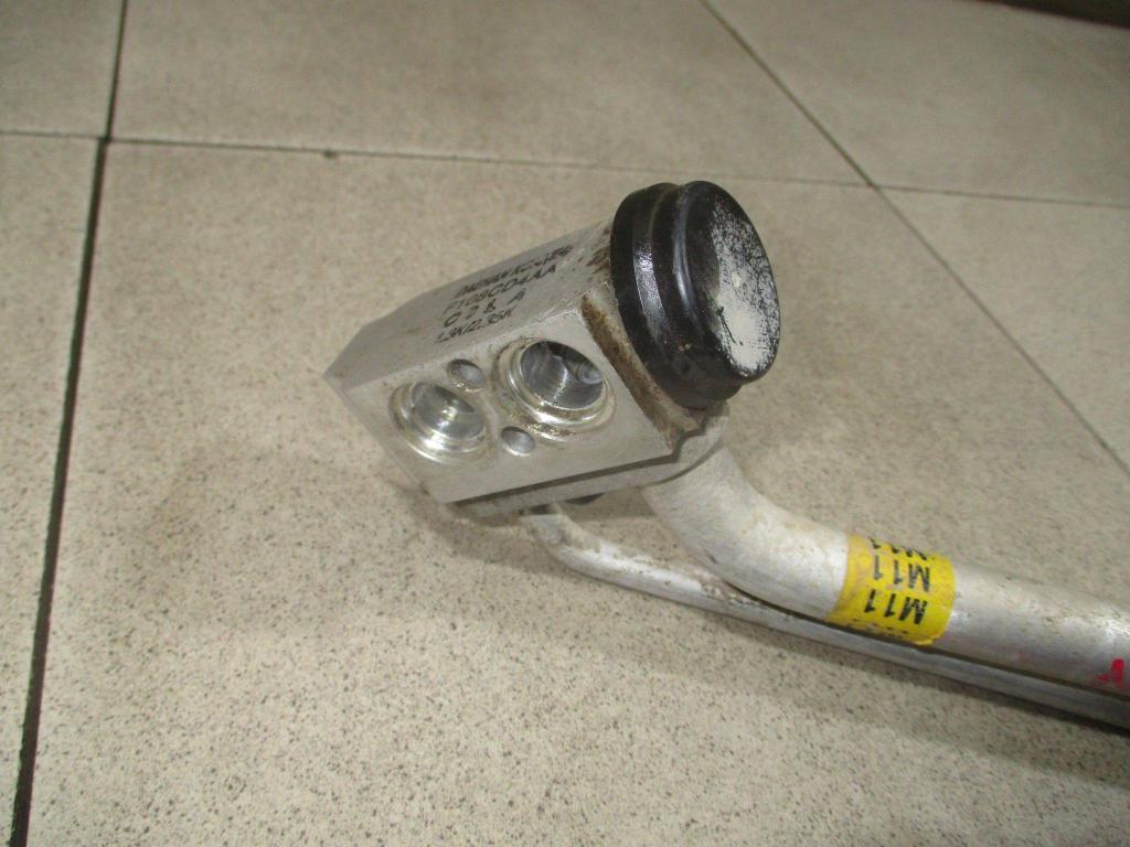 Трубка кондиционера, 3000 рублей, Пермь