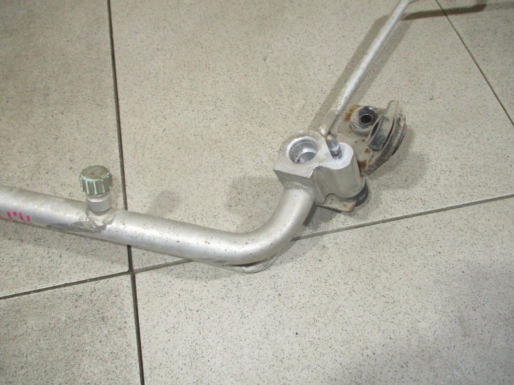 Трубка кондиционера, 3000 рублей, Пермь