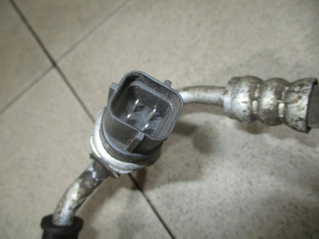 Трубка кондиционера, 3000 рублей, Пермь