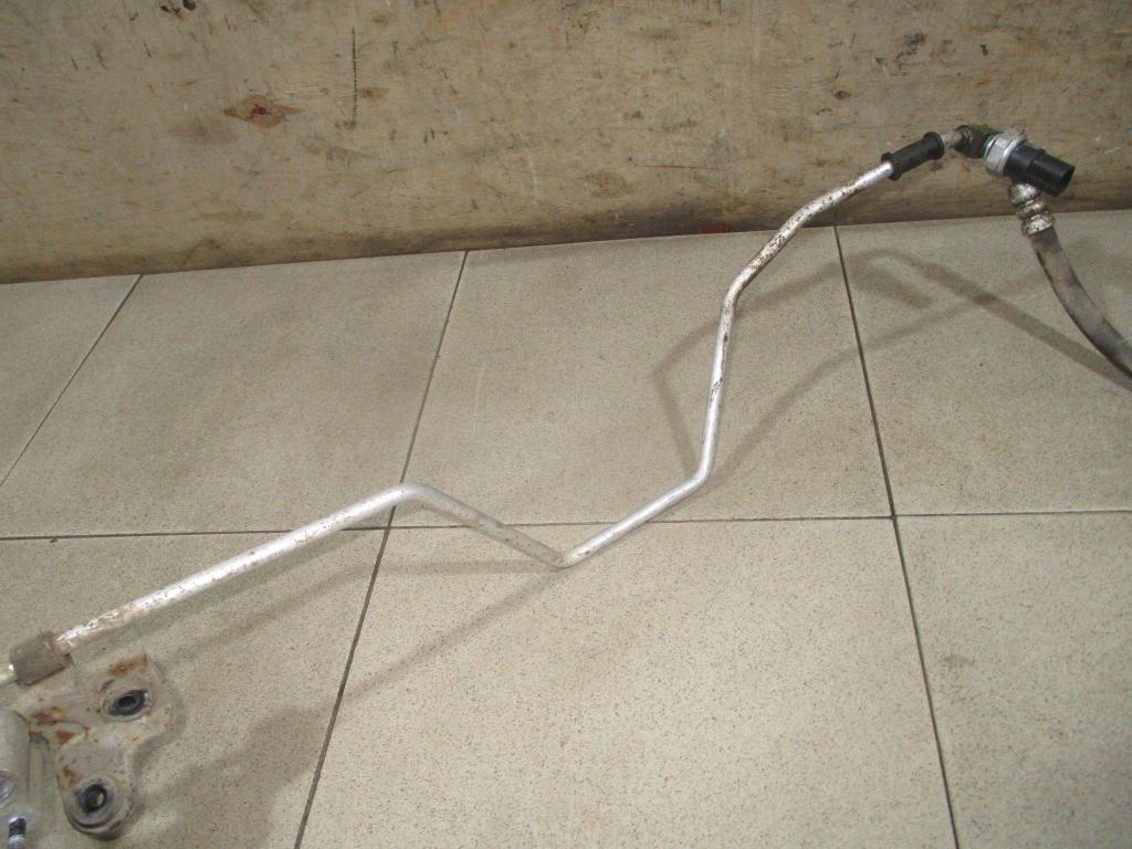 Трубка кондиционера, 3000 рублей, Пермь