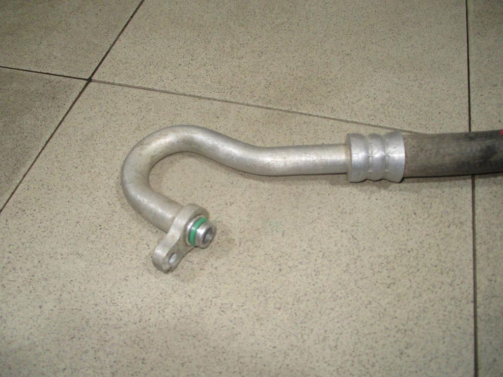 Трубка кондиционера, 1500 рублей, Пермь