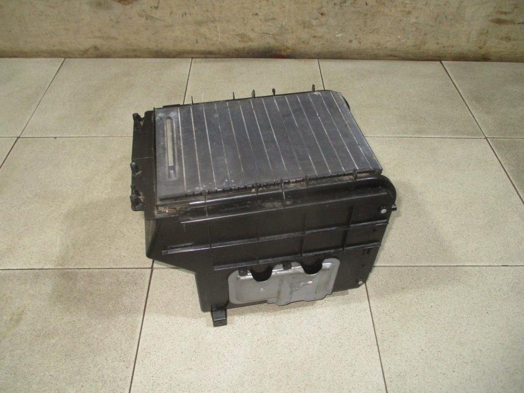 Бардачок, 2000 рублей, Пермь