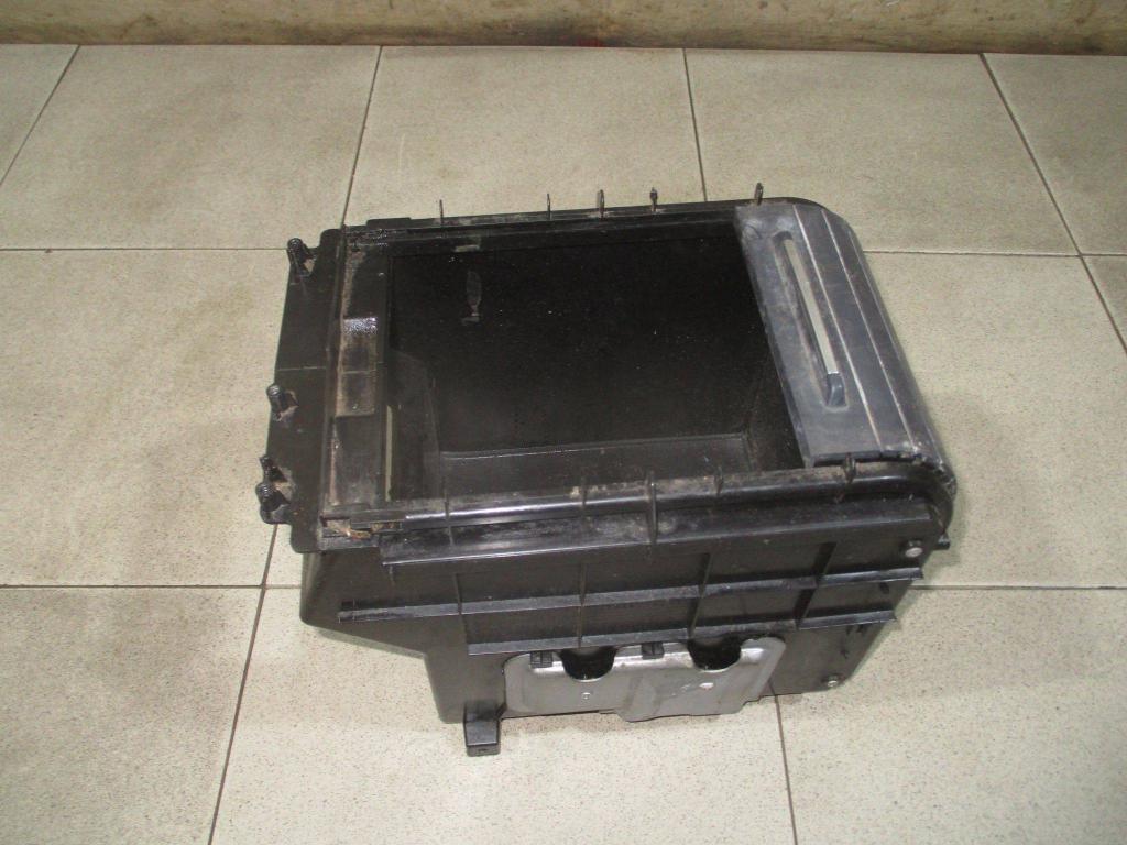 Бардачок, 2000 рублей, Пермь