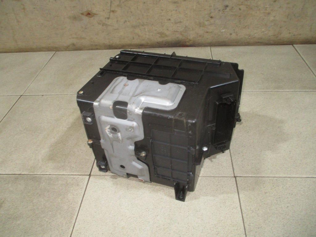 Бардачок, 2000 рублей, Пермь