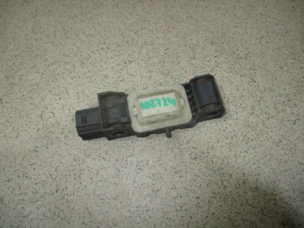Датчик AIR BAG, 1000 рублей, Пермь
