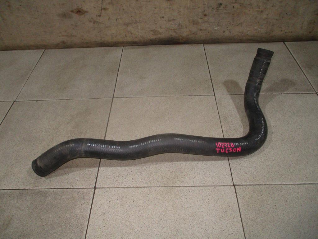 Патрубок радиатора, 1000 рублей, Пермь