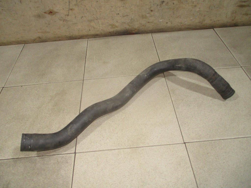 Патрубок радиатора, 1000 рублей, Пермь