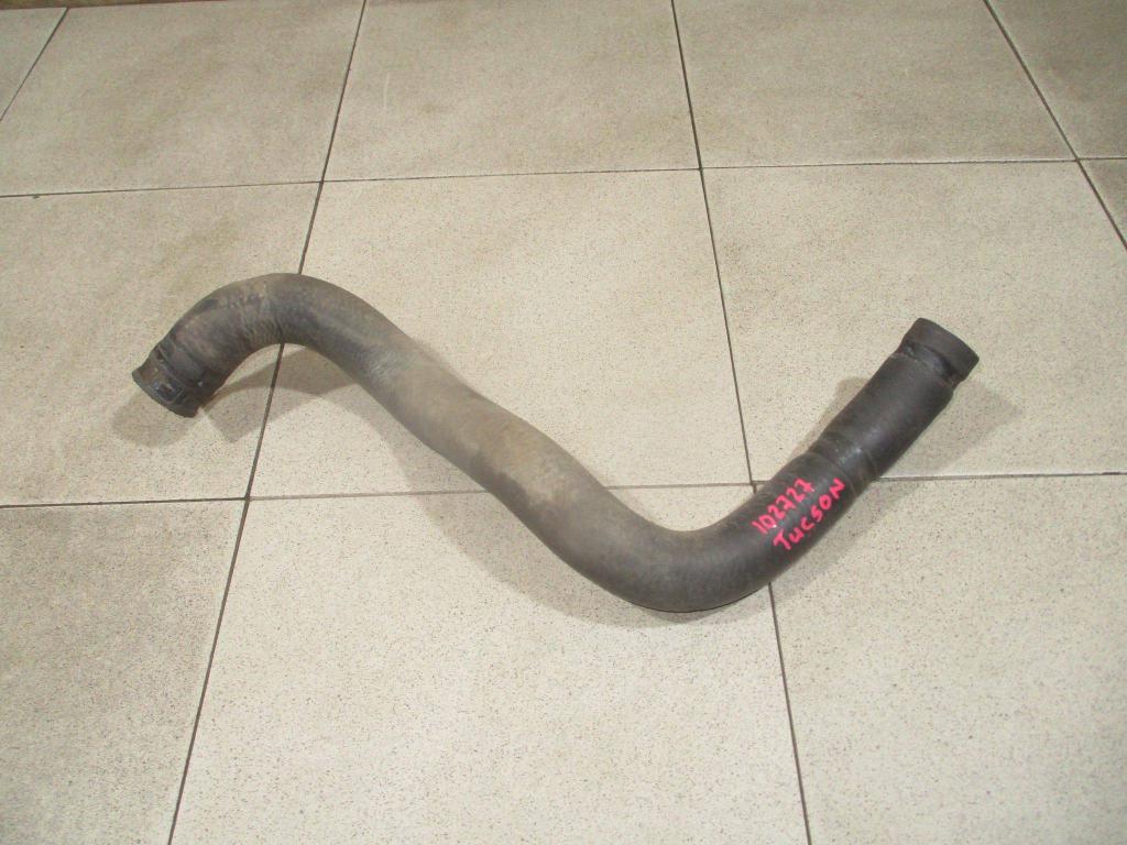 Патрубок радиатора, 550 рублей, Пермь