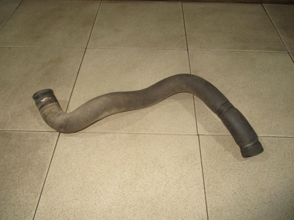 Патрубок радиатора, 550 рублей, Пермь