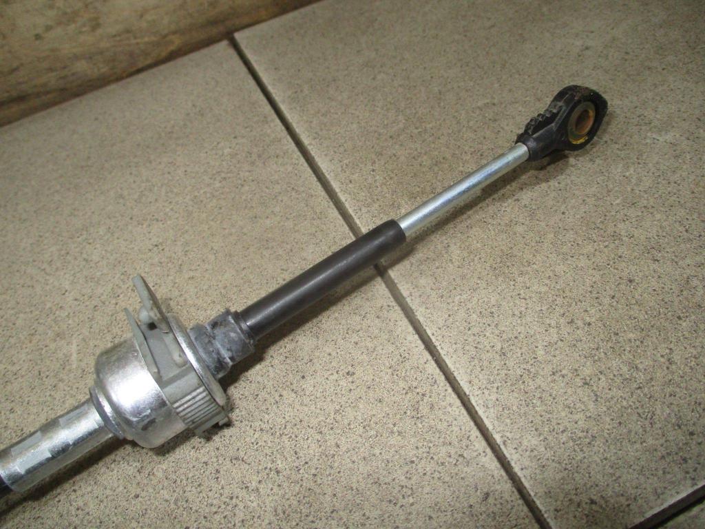 Трос МКПП, 2500 рублей, Пермь