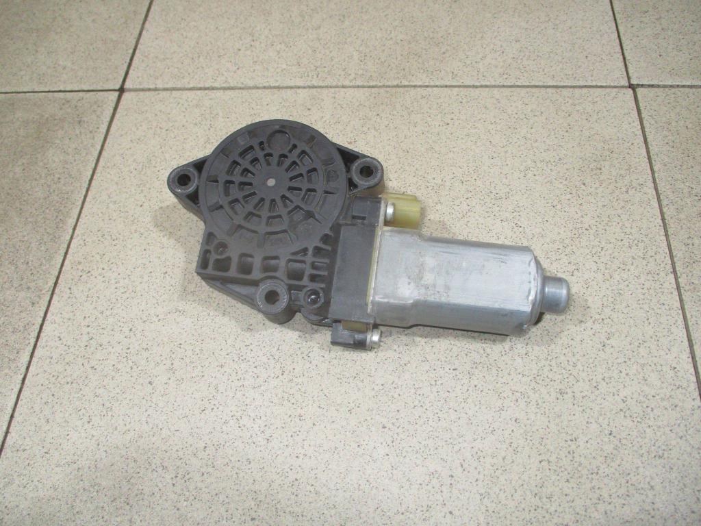 Моторчик стеклоподъемника, 500 рублей, Пермь