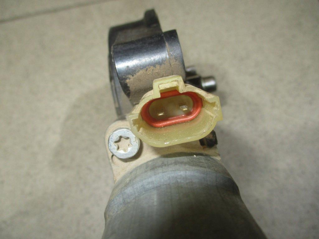 Моторчик стеклоподъемника, 500 рублей, Пермь