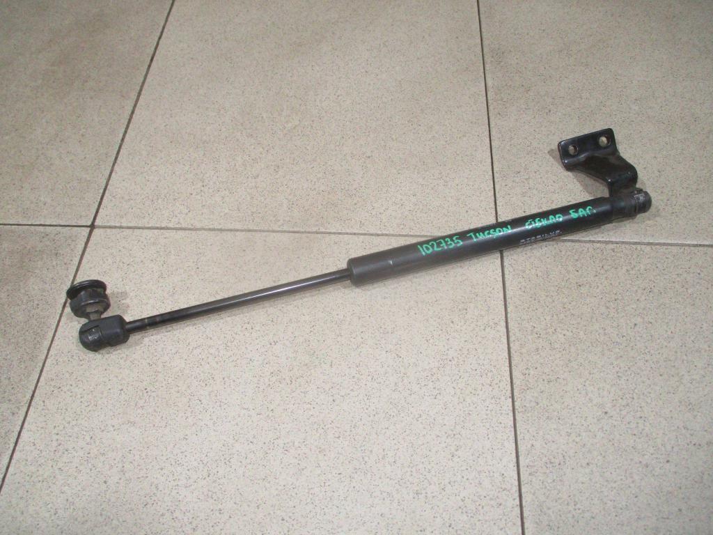 Амортизатор стекла багажника, 500 рублей, Пермь