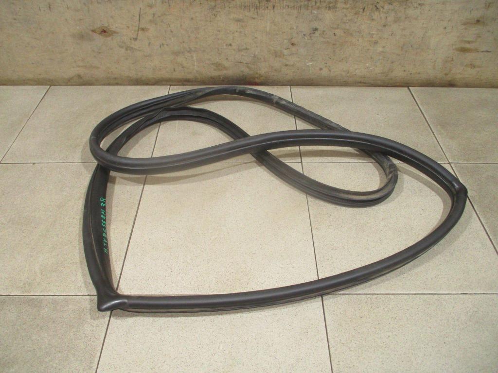 Уплотнитель двери, 1000 рублей, Пермь