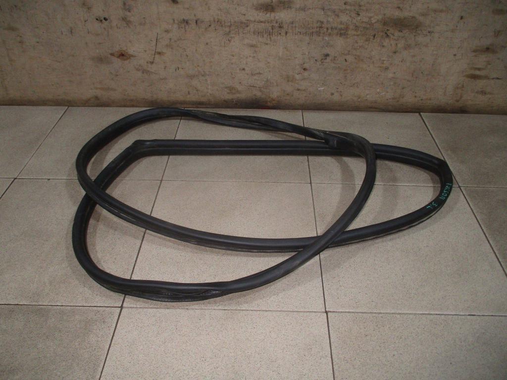 Уплотнитель двери, 1000 рублей, Пермь