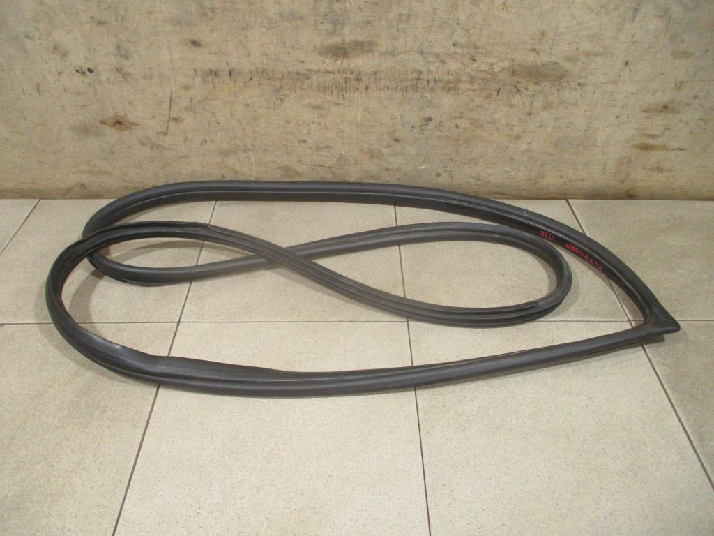 Уплотнитель двери, 1500 рублей, Пермь