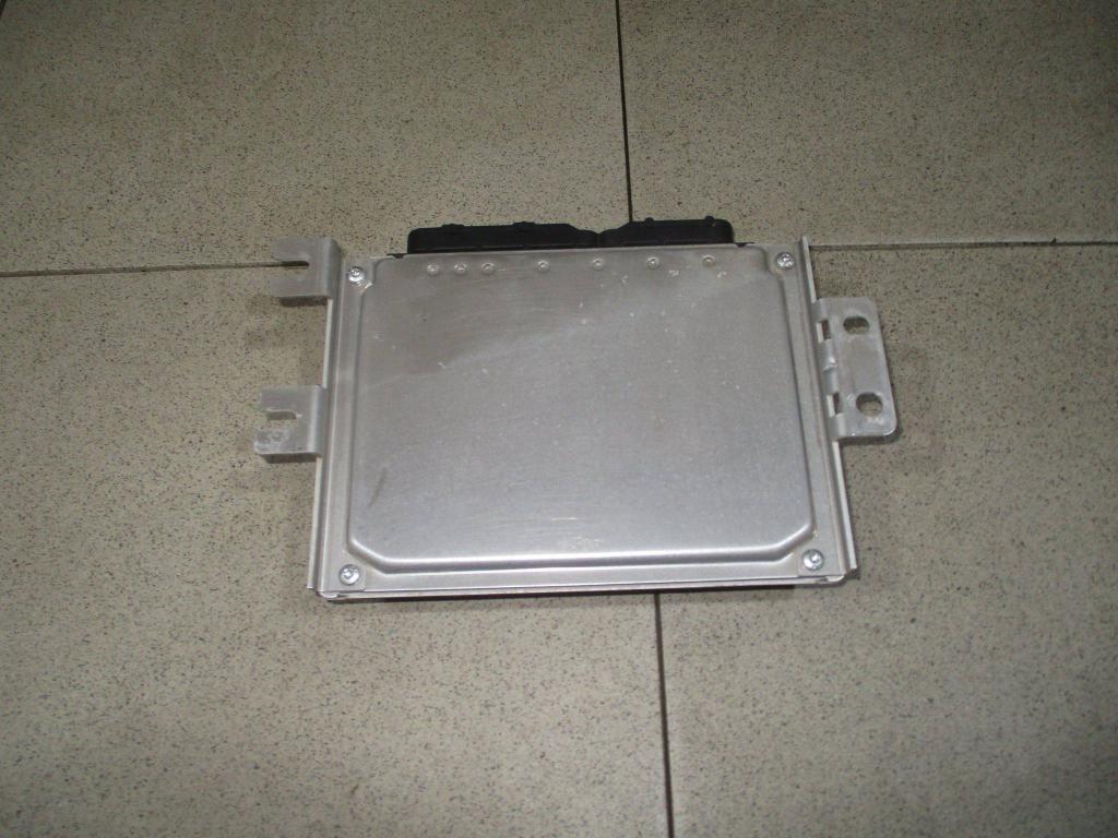 Блок управления двигателем, 3000 рублей, Пермь