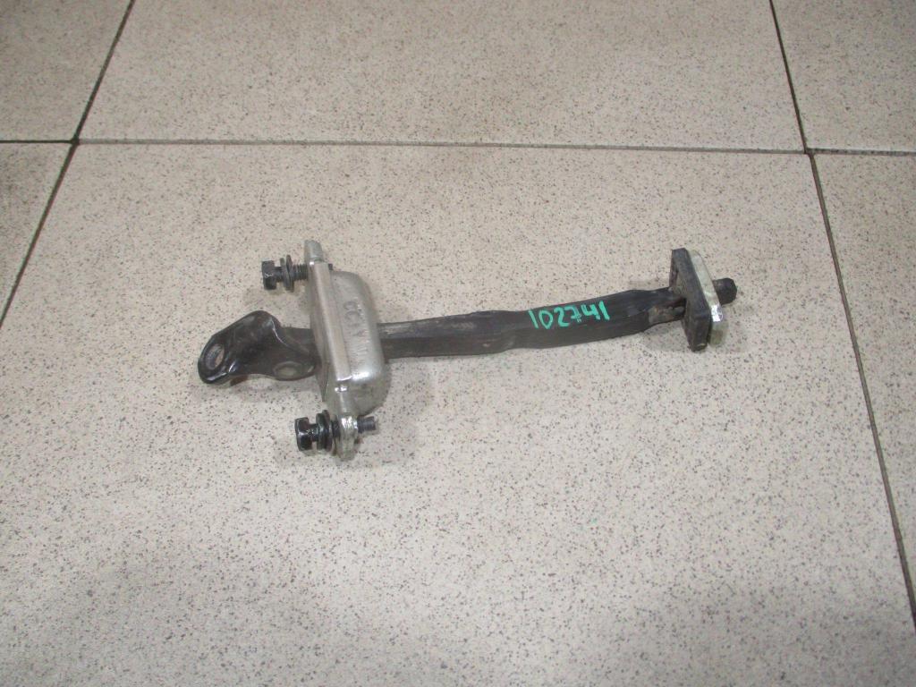 Ограничитель двери, 500 рублей, Пермь