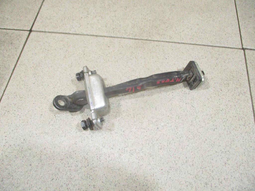 Ограничитель двери, 500 рублей, Пермь