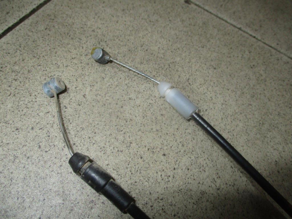 Замок двери задней левой, 500 рублей, Пермь