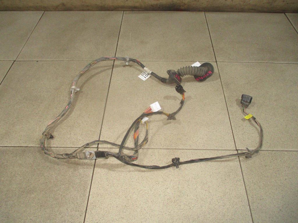 Проводка двери, 1000 рублей, Пермь