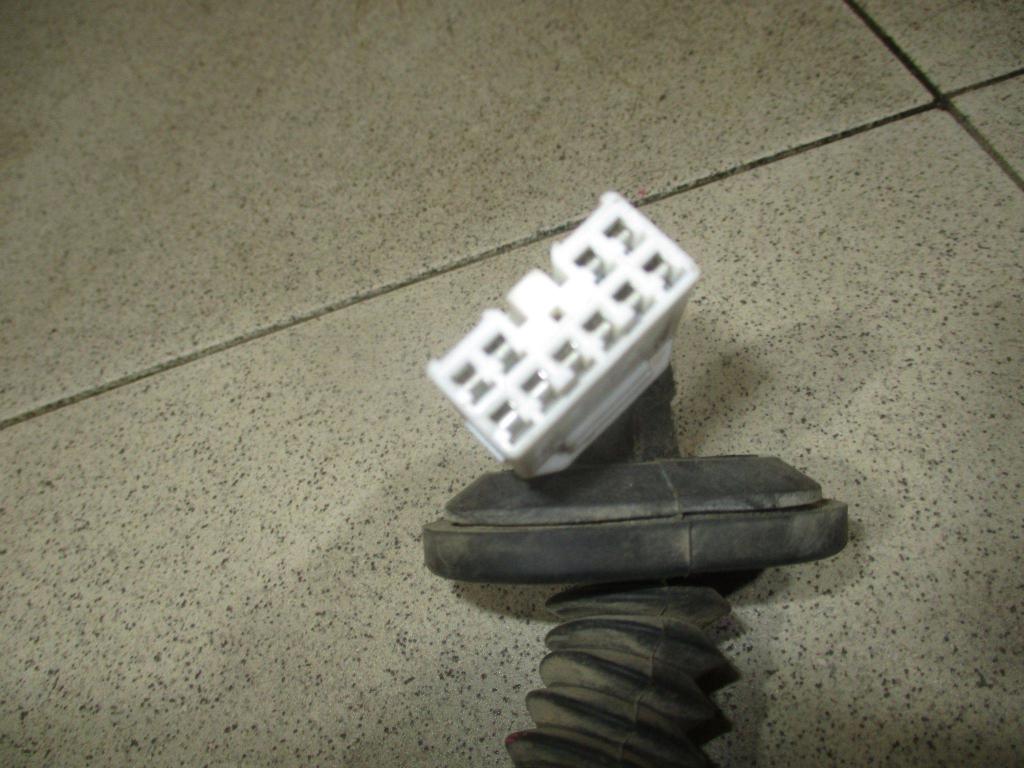 Проводка двери, 1000 рублей, Пермь