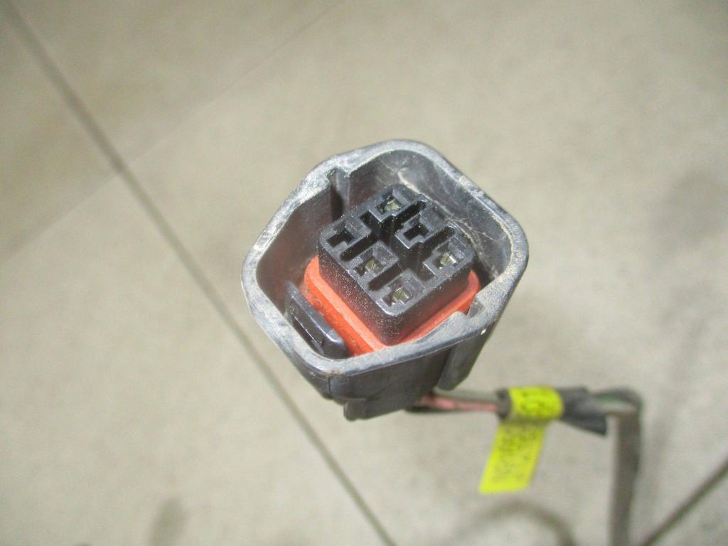 Проводка двери, 1000 рублей, Пермь