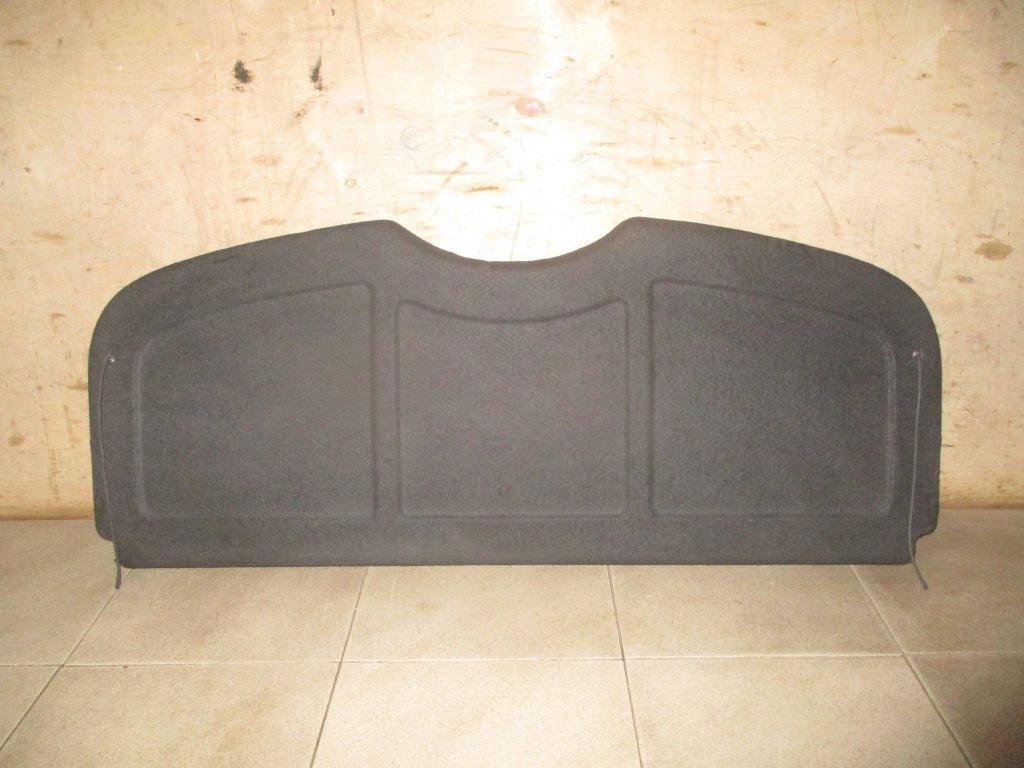 Полка, 2000 рублей, Пермь