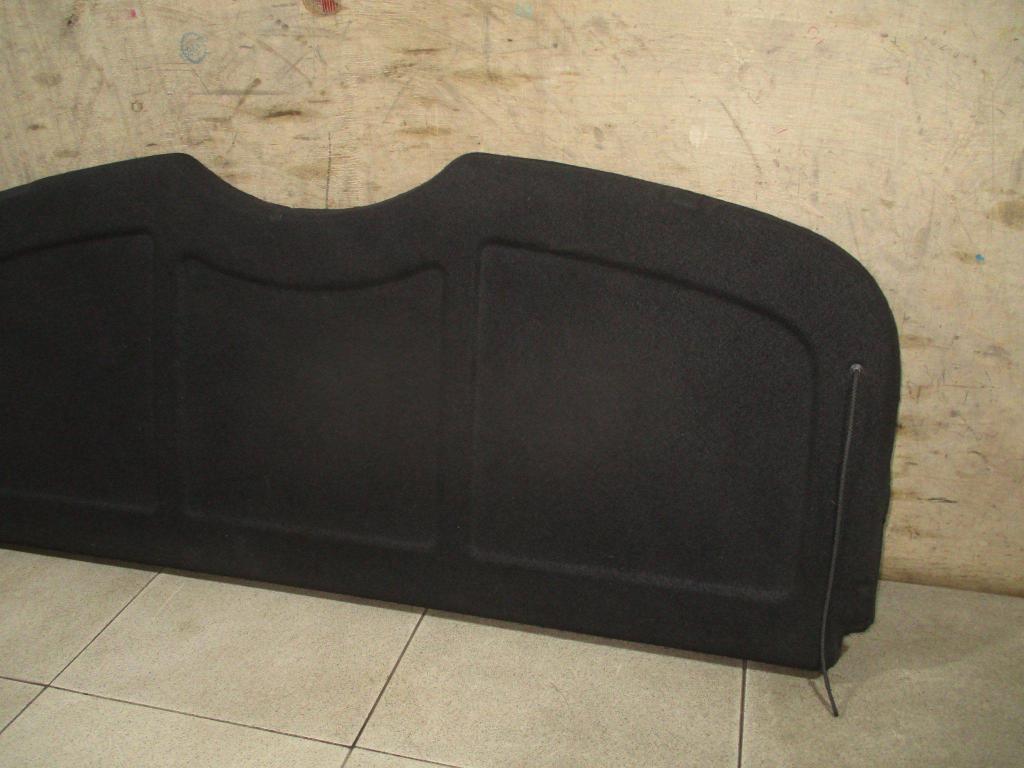 Полка, 2000 рублей, Пермь