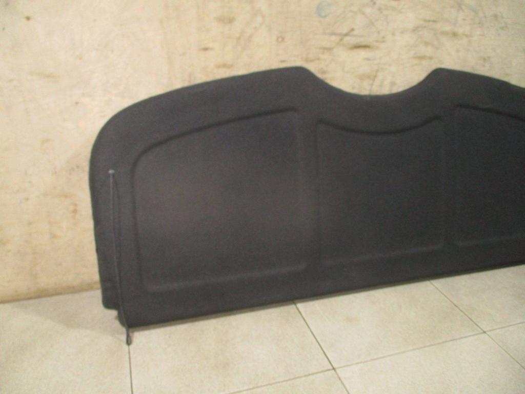 Полка, 2000 рублей, Пермь