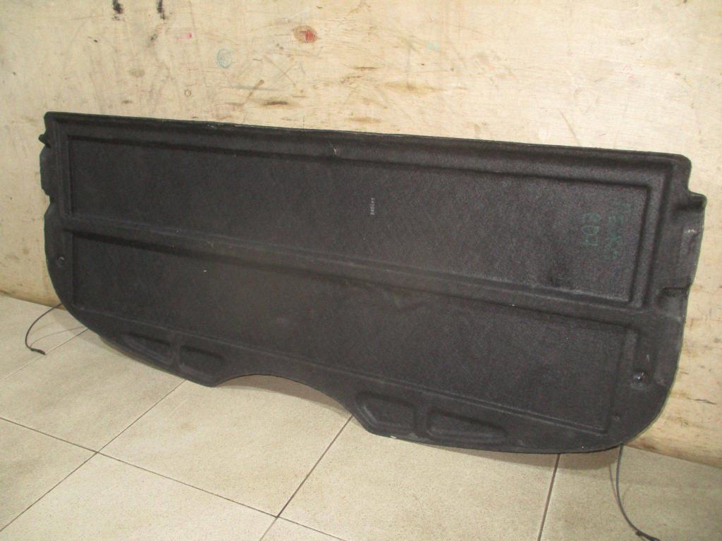 Полка, 2000 рублей, Пермь