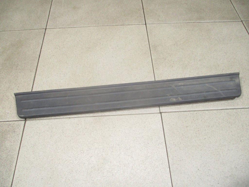 Накладка порога внутренняя, 500 рублей, Пермь