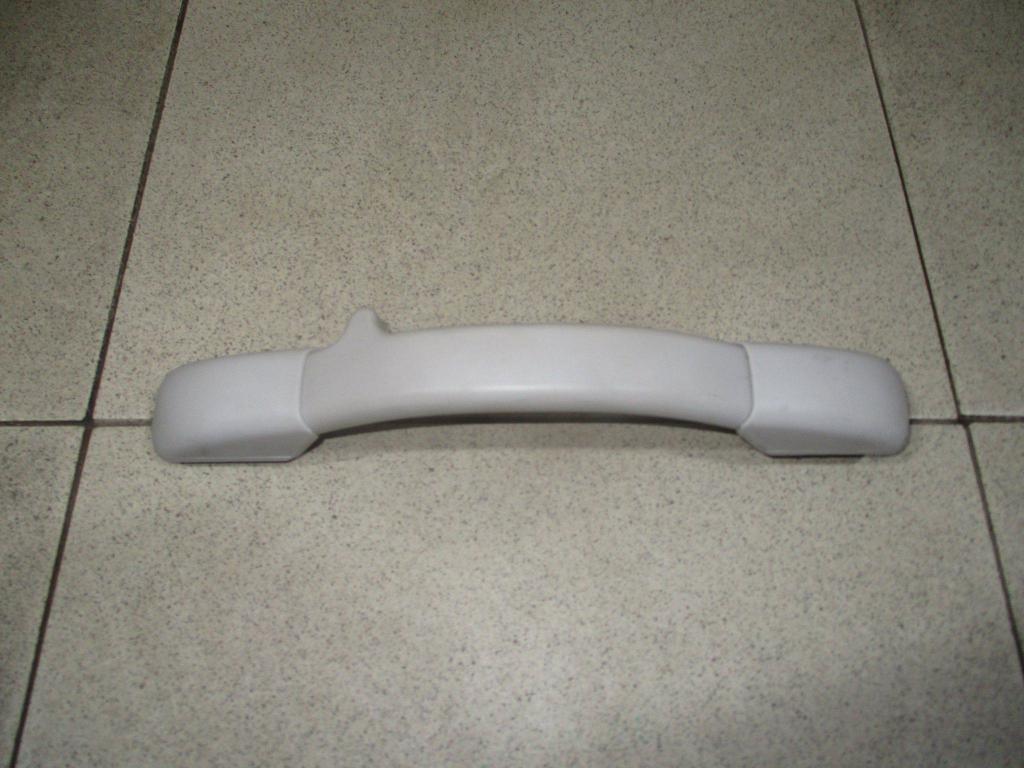 Ручка потолочная, 500 рублей, Пермь