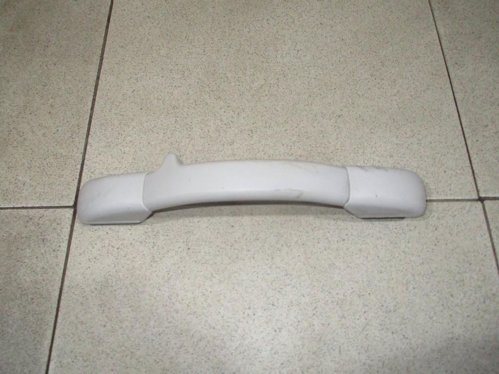 Ручка потолочная, 500 рублей, Пермь