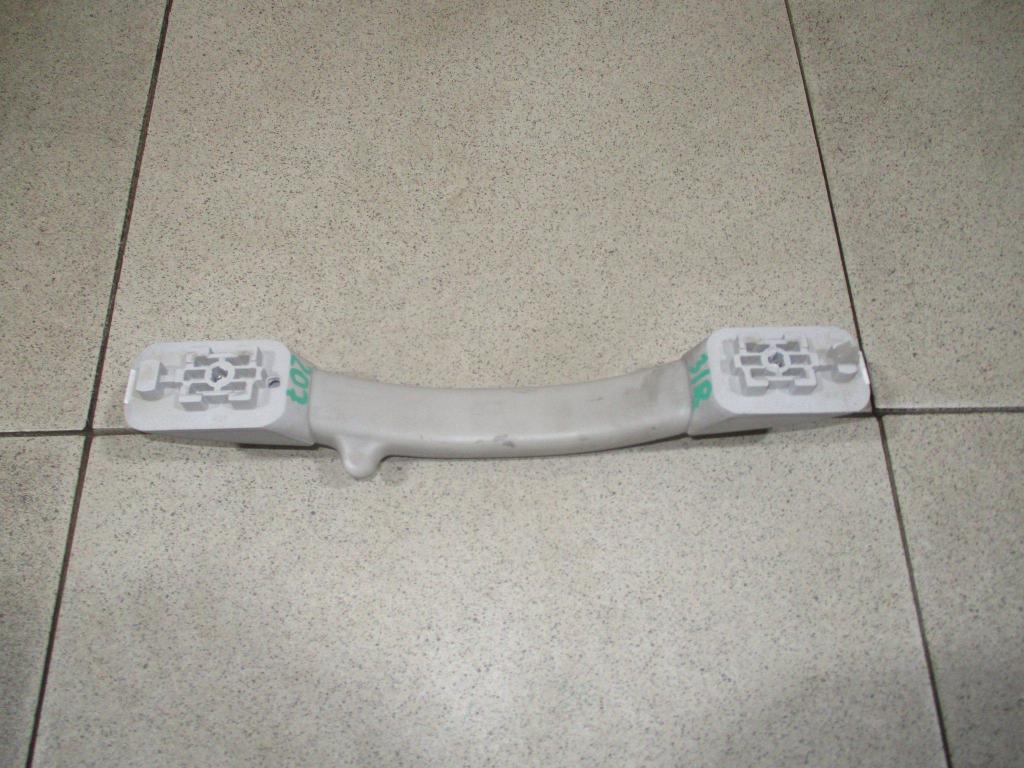 Ручка потолочная, 500 рублей, Пермь