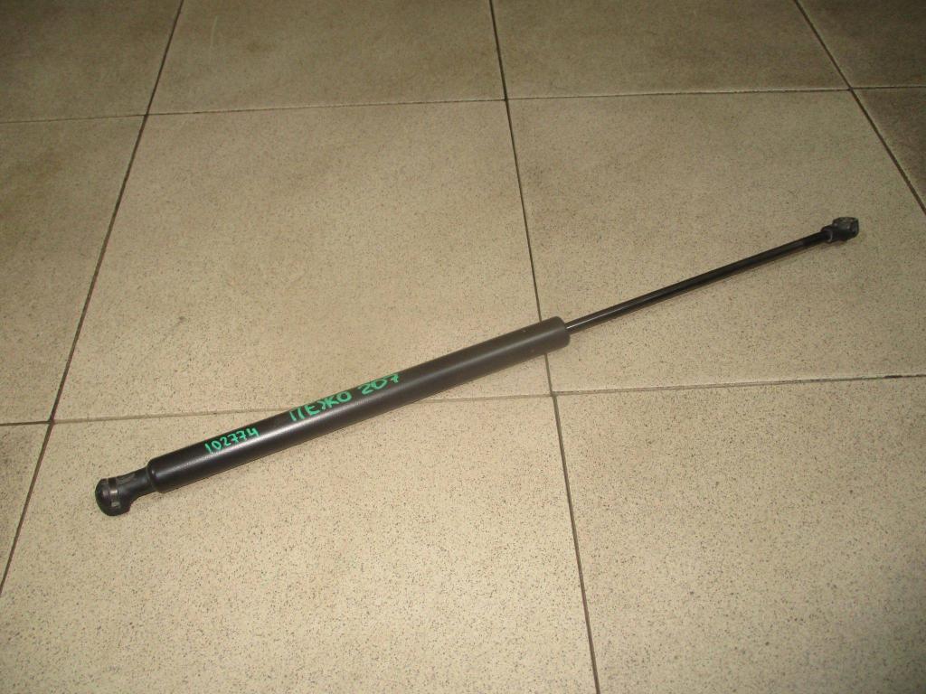 Амортизатор двери багажника, 500 рублей, Пермь