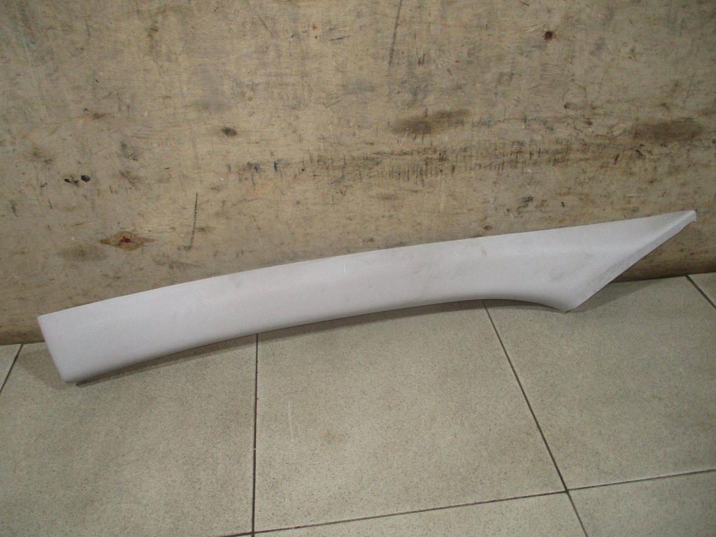 Обшивка стойки, 500 рублей, Пермь