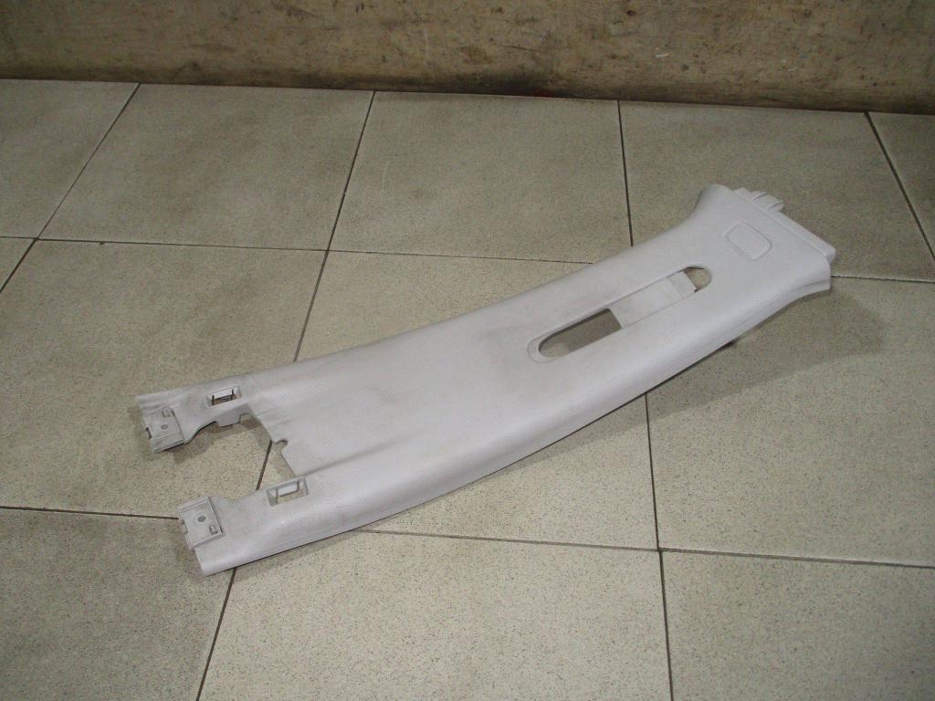 Обшивка стойки, 500 рублей, Пермь