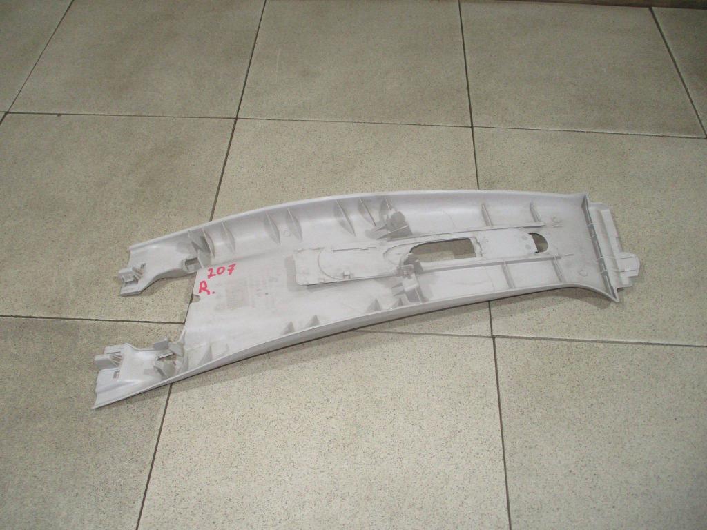 Обшивка стойки, 500 рублей, Пермь