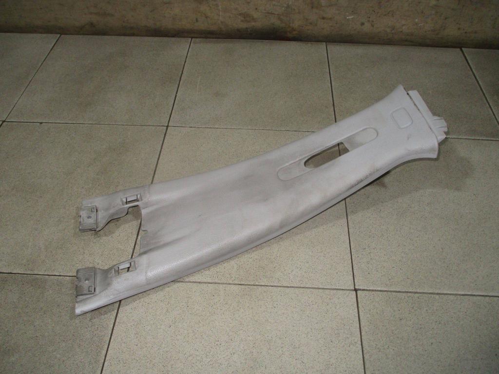 Обшивка стойки, 500 рублей, Пермь