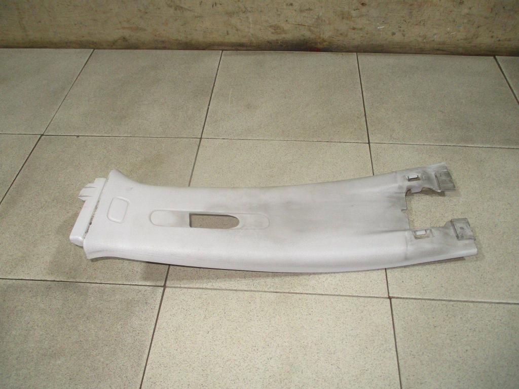 Обшивка стойки, 500 рублей, Пермь