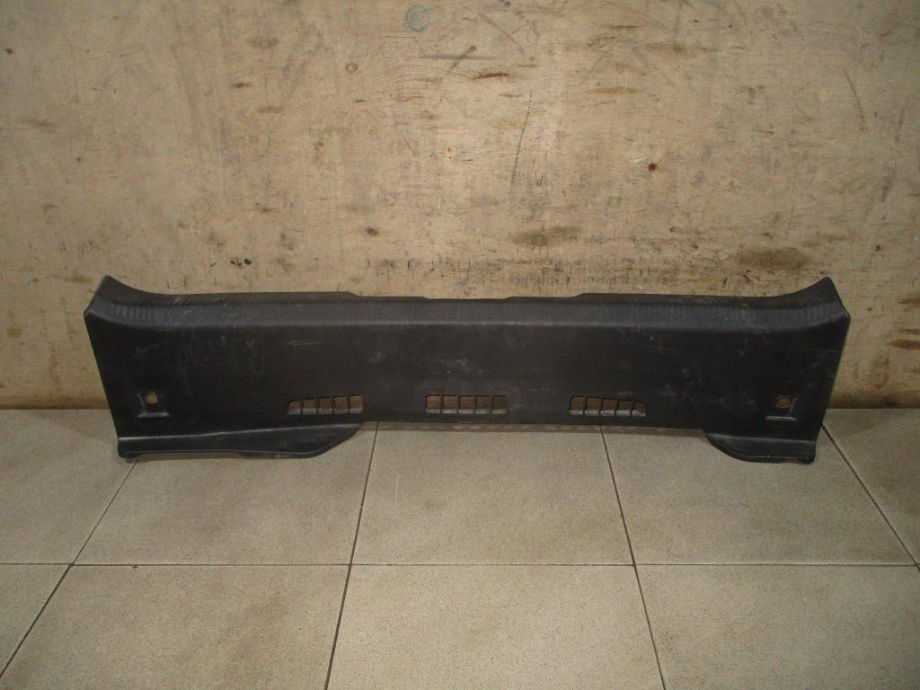 Обшивка багажника, 1200 рублей, Пермь