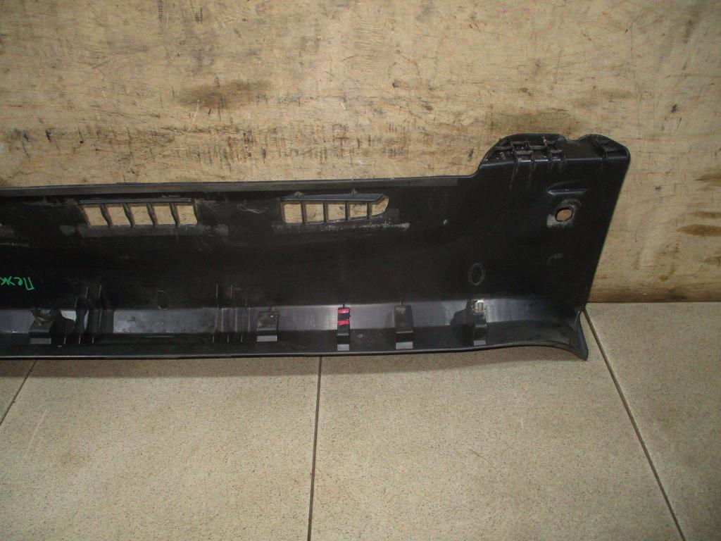 Обшивка багажника, 1200 рублей, Пермь