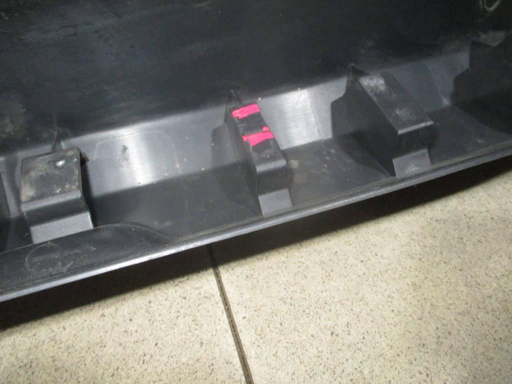 Обшивка багажника, 1200 рублей, Пермь