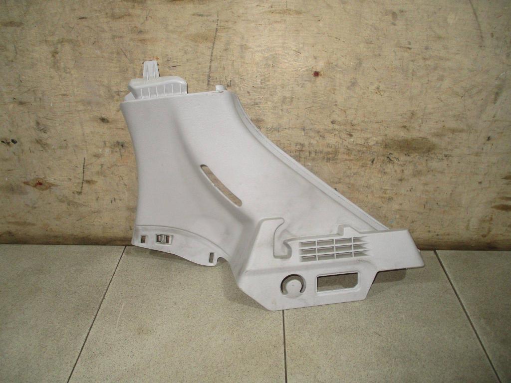 Обшивка стойки, 600 рублей, Пермь