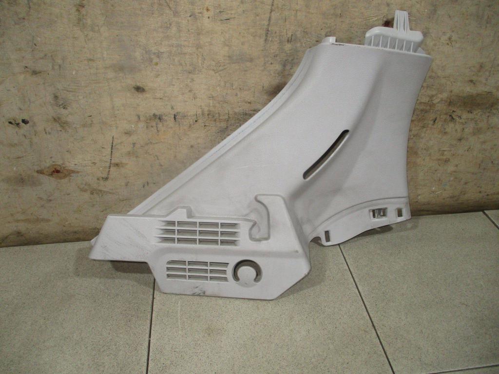 Обшивка стойки, 600 рублей, Пермь