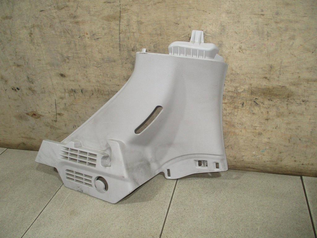 Обшивка стойки, 600 рублей, Пермь