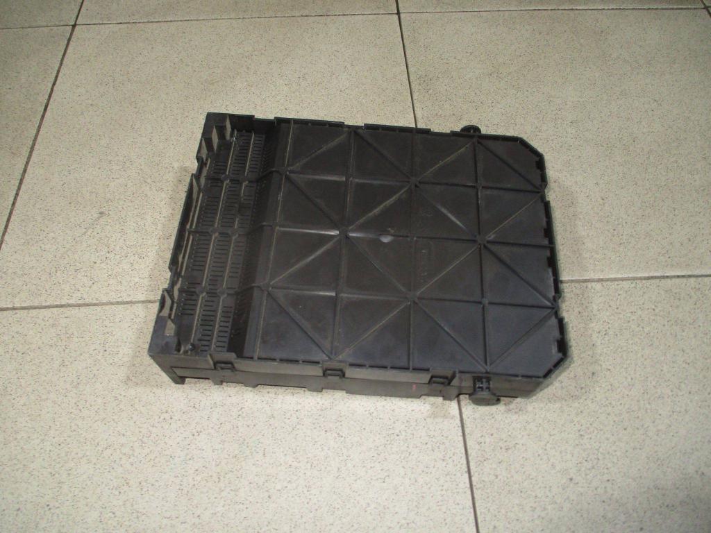 Блок предохранителей, 3000 рублей, Пермь