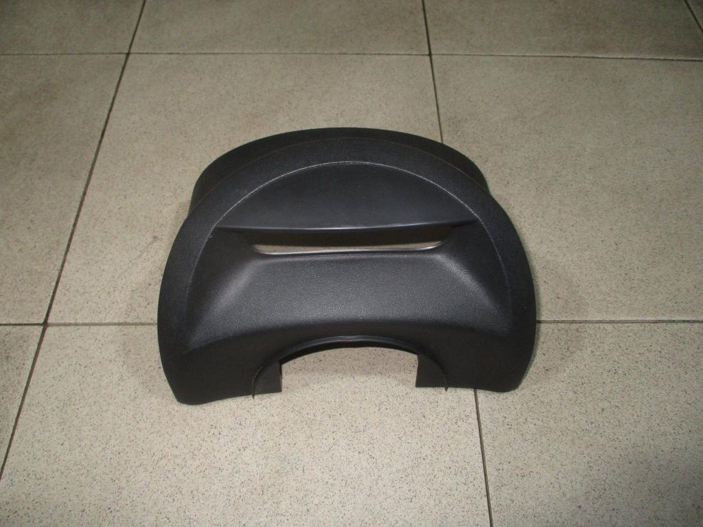 Кожух рулевой колонки верхний, 500 рублей, Пермь