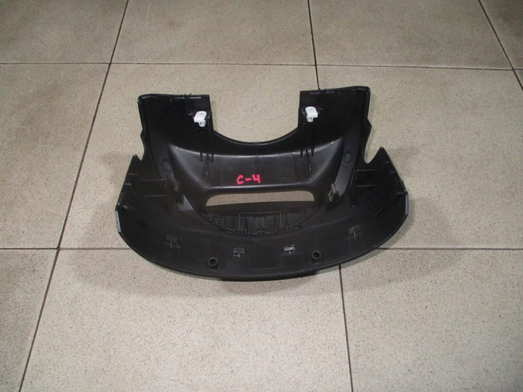 Кожух рулевой колонки верхний, 500 рублей, Пермь